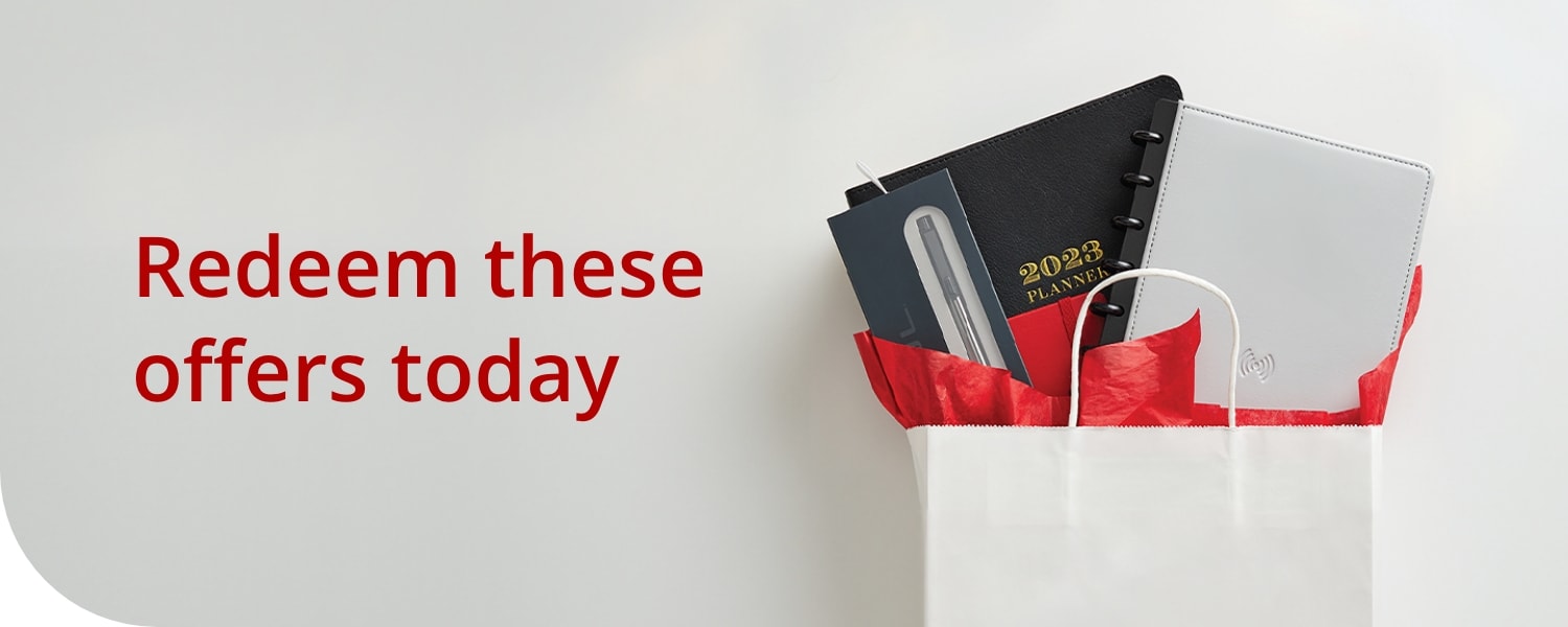 Office depot deals office chair coupon